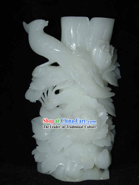 White Jade