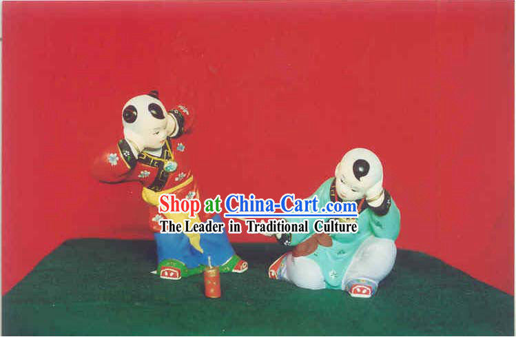 Happy Chinese New-Year dragon lion greeting card cards presents gifts gift wallpaper party vietnamese