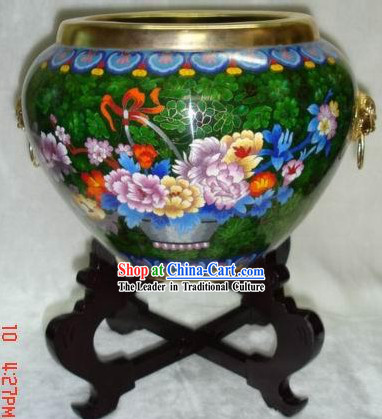 goldfish bowl decorations. Goldfish Bowl-Pefect World