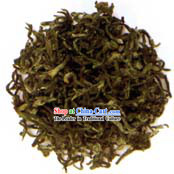 Chinese Top Grade Zen Tea _200g_