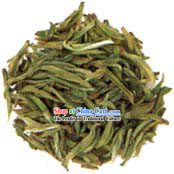 Chinese Top Grade Mao Feng Tea _20g_