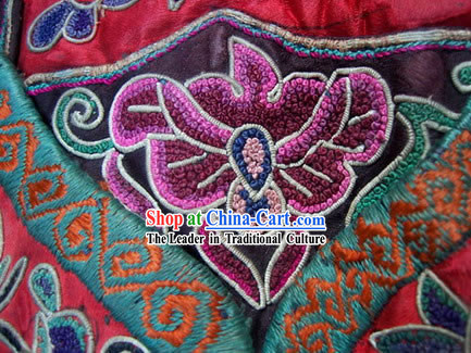 Embroidery Mile В» Custom Embroidery Hats- Fashion Statements