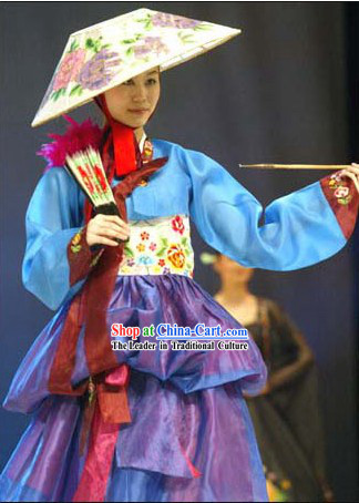 pink flower clip art free. coffee clip art free,