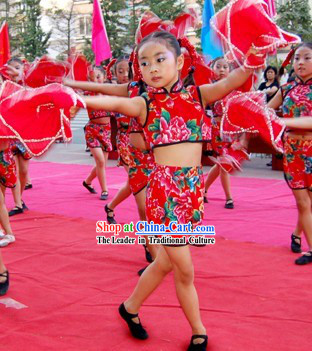 Dance+costumes+for+boys