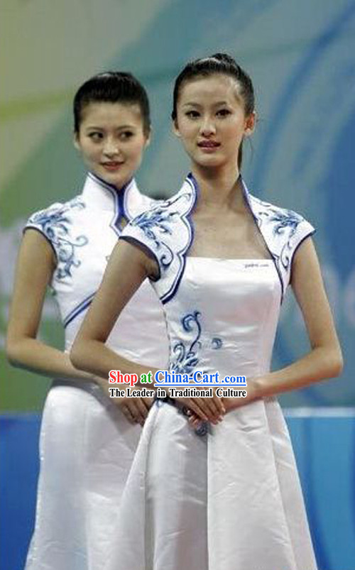 Dance+costumes+for+girls