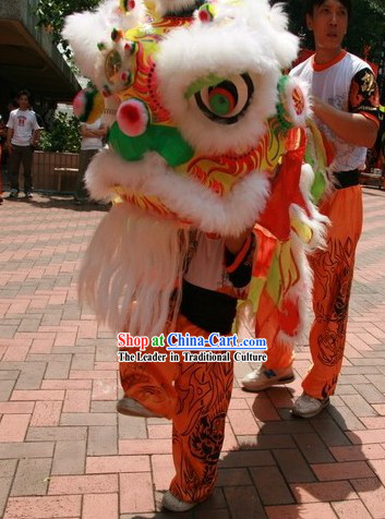Dance+costumes+for+kids+uk