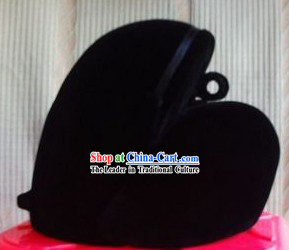 Chinese Ming Dynasty Hat for Men