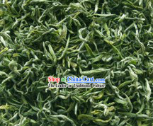 Panama Gold Medal Chinese Zhang Yiyuan Hui Ming Green Tea Leaf