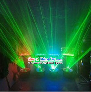 New Style Sound Control LED Lights Drum