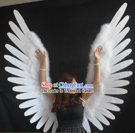 Fedex Delivery Days >> Handmade Long Feather Big Black Angel Wings Dancing ... Fedex Delivery Days >> Handmade Long Feather Big Black Angel Wings Dancing ...