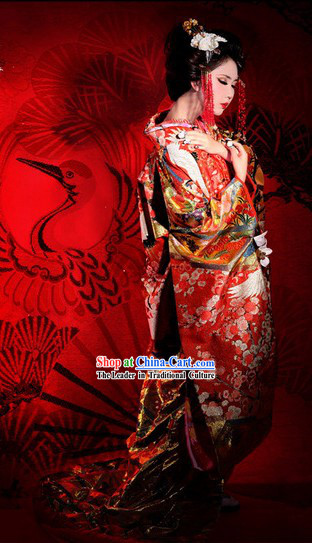 Chinese,qipao,Chinese,jackets,Chinese,handbags,Chinese,wallets,Search,Buy,Purchase,for,You,Online,Shopping