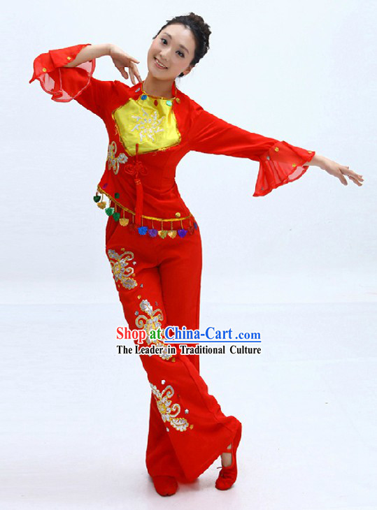 new year costume how to make traditional new year celebration costume for new year costume how to make traditional new year celebration costume for