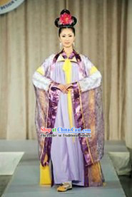 Traditional Chinese Oriental Clothing, Chinese Dresses _ Chinese Shirts for Women