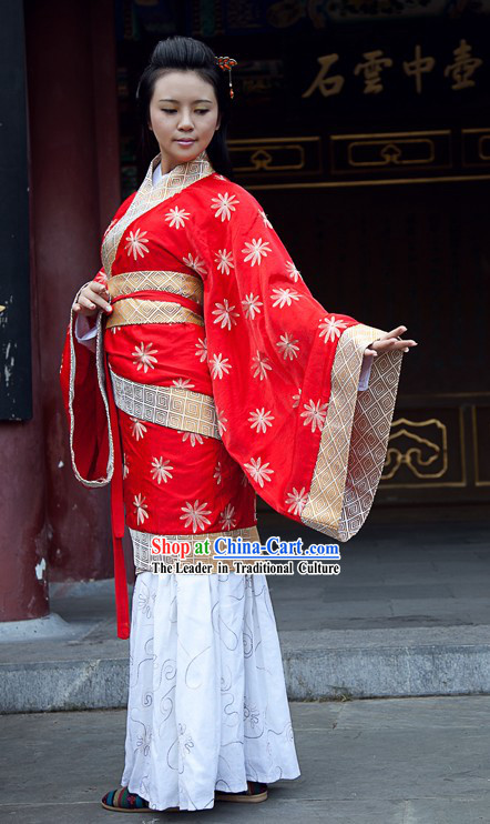 asian wedding suits for women