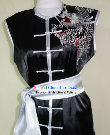 Top Wushu Wear, Wushu Wear Products, Wushu Clothing Wear Suppliers Complete Set