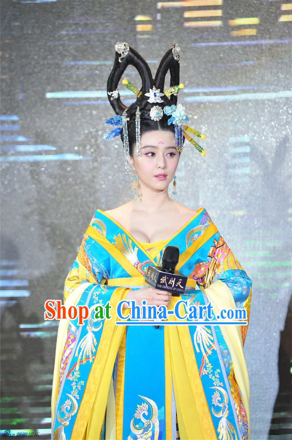 china clothes online