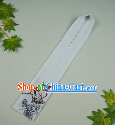 Chinese Traditional Headband