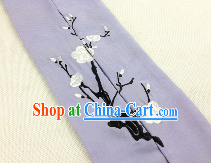 Chinese Classical Hair Decorations