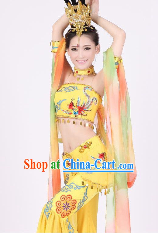 asian clothing online