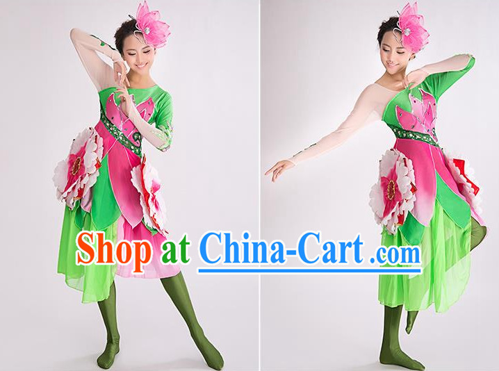asia wholesale