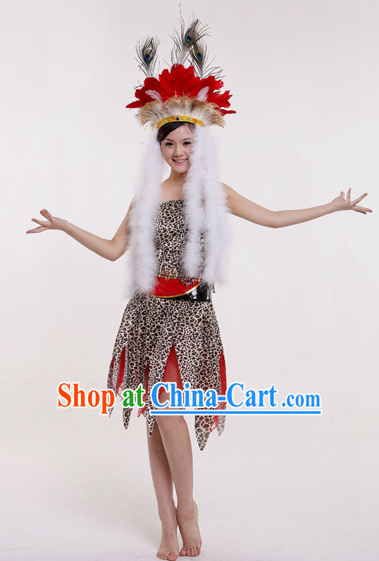 buy clothes online