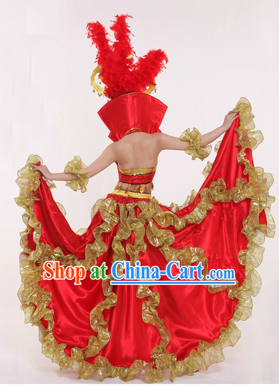 china clothing wholesale