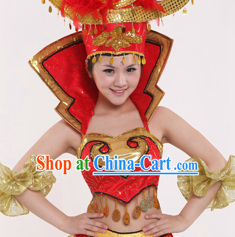 china clothing wholesale