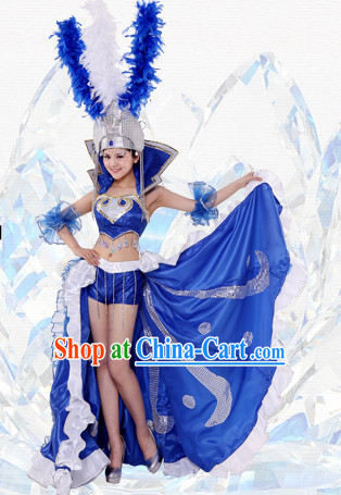 china clothing wholesale