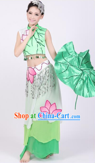 chinese clothing stores