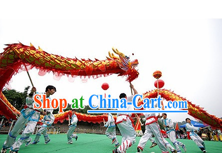 china buy