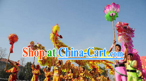 china online shop