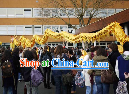wholesale china