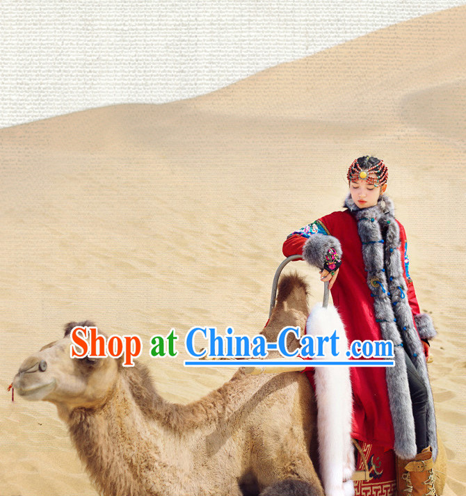 online shopping clothes
