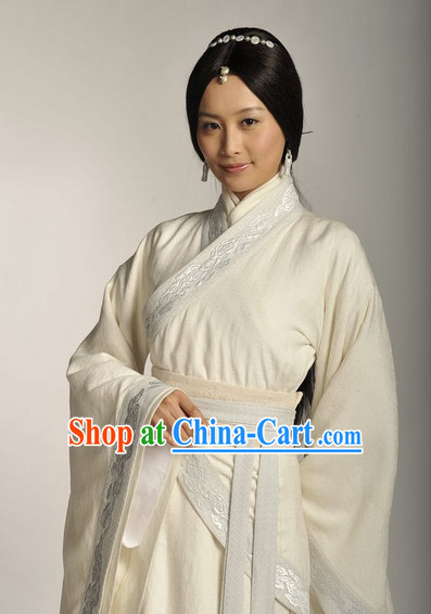 asian clothing