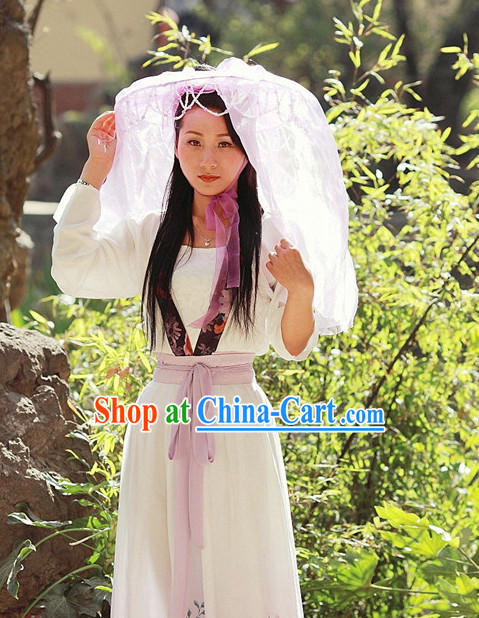 Asian Dresses for Ladies