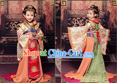 princess costume shopjpg