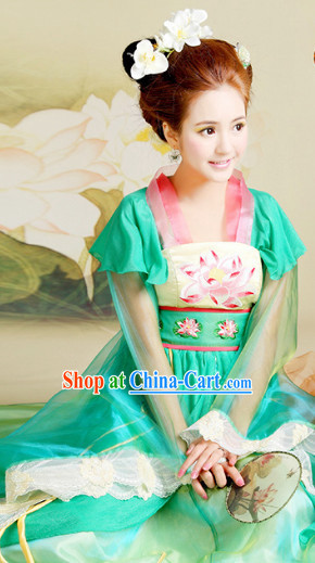 princess costume shopjpg