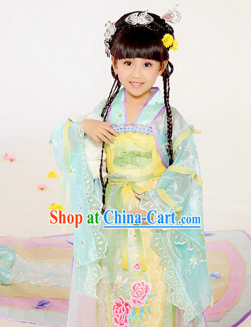 princess costume shopjpg