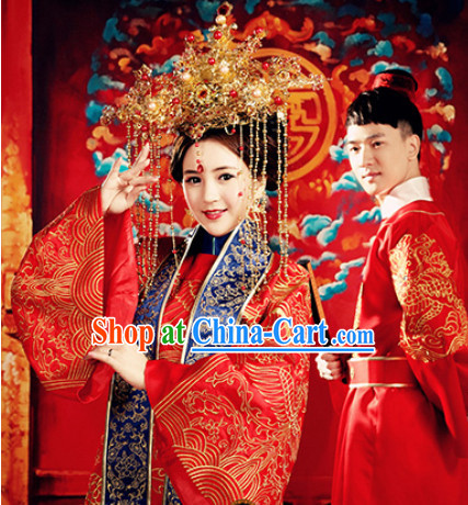 princess costume shopjpg