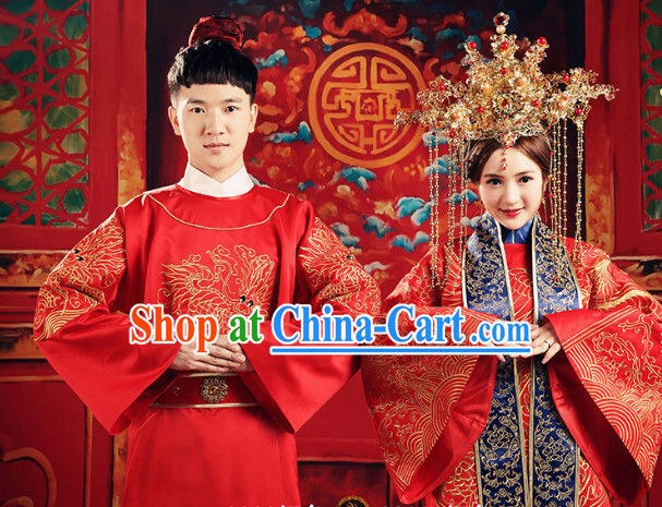 princess costume shopjpg