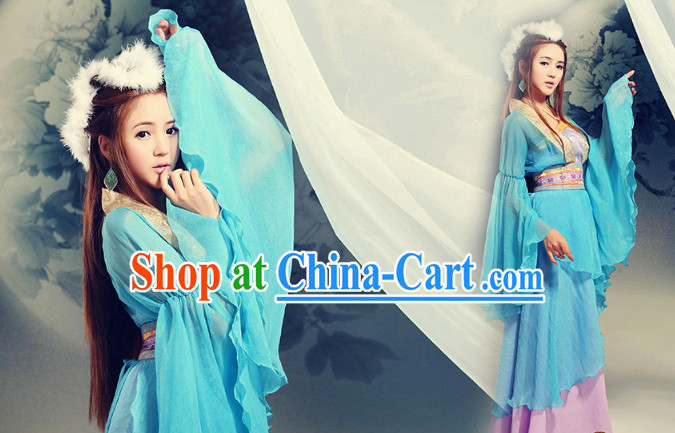 princess costume shopjpg