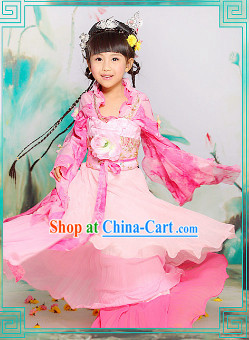 princess costume shopjpg