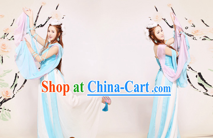 princess costume shopjpg