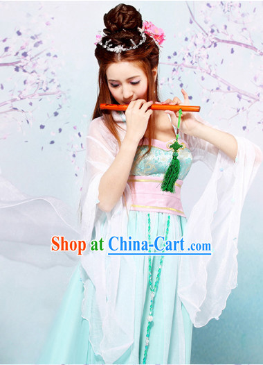 princess costume shopjpg