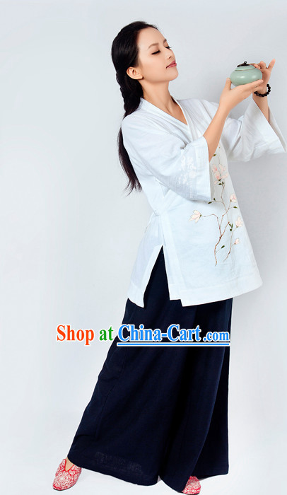 Asian Dress Costume Shop for Women