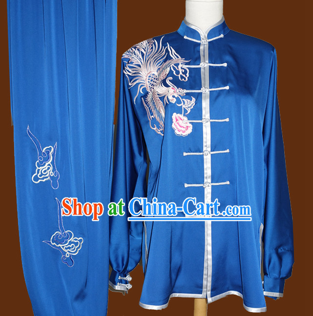 Chinese Wushu Martial Arts,Outfit