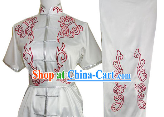 Chinese Tai Chi Martial Arts Supply