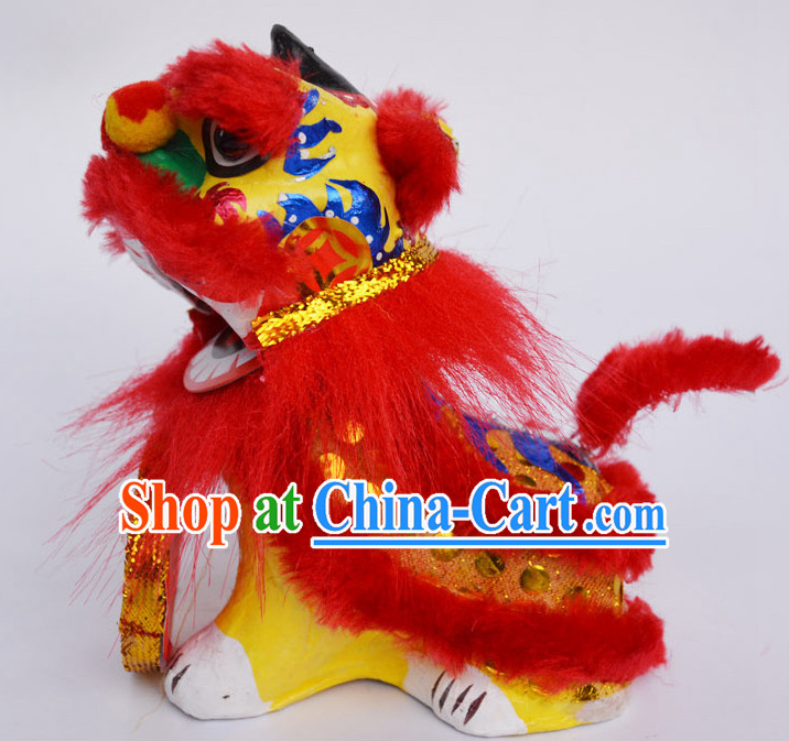 chinese festival dragon