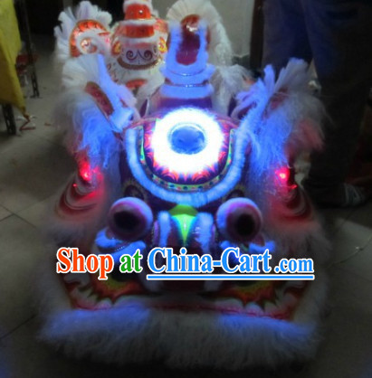 lion Dance malaysia