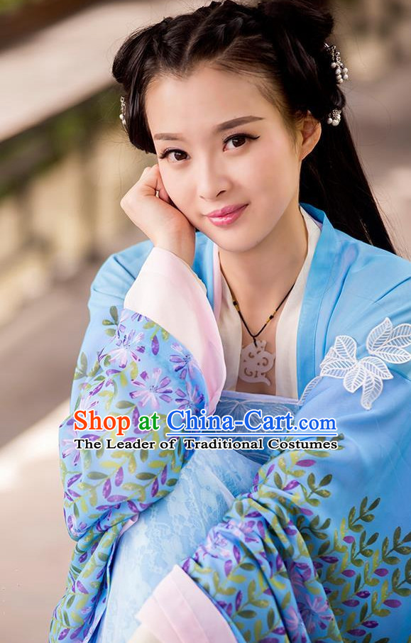 Chinese Ancient Costume Halloween Costumes online shopping mall